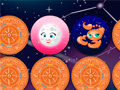 Spill Zodiac Memo Deluxe