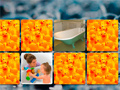 Spill Kids Bath Memo Deluxe