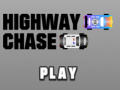 Spill Highway Chase