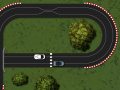 Spill Slot Car Challenge