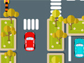 Spill Extreme Car Parking