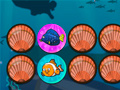 Spill Sealife Memo Deluxe