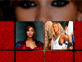 Spill Beyonce Video Memo Deluxe