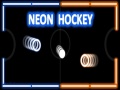 Spill Neon Hockey 