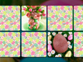 Spill Easter Memo Deluxe