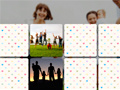 Spill Family Fun Memo Deluxe
