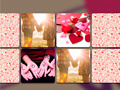 Spill Cute Love Memo Deluxe
