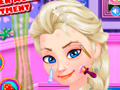 Spill Ice Queen Acne Treatment