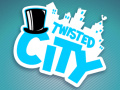 Spill Twisted City