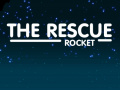 Spill The rescue Rocket