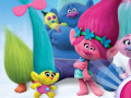 Spill Trolls Jelly Match