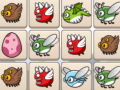 Spill Dragon Evolution