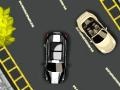 Spill Ultimate Porsche Racing