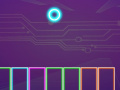 Spill Neon Jump