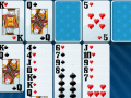 Spill Eight Off
