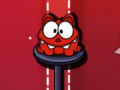 Spill Monster Rush  
