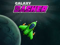 Spill Galaxy Dasher