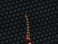 Spill Neon snake