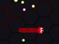 Spill Snake Neon