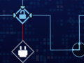 Spill Hacker Challenge