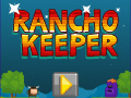 Spill Rancho Keeper