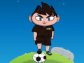 Spill Football Heroes