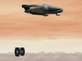 Spill Star Wars Rebels: Ghost Raid