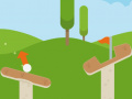 Spill Tap Tap Golf