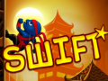 Spill Swift