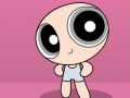 Spill Powerpuff Yourself