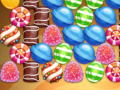 Spill Pop-Pop Candies