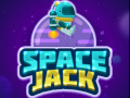 Spill Space Jack