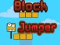 Spill Block Jumper