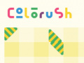 Spill Colorush
