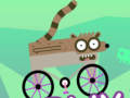 Spill RigBMX 2 Crash Curse