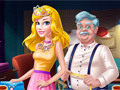 Spill Royal Personal Tailor