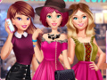 Spill My Fresh Start Makeover