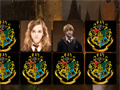 Spill Harry Potter Memo Deluxe