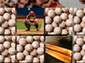 Spill Baseball Memo Deluxe