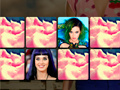 Spill Katy Perry Memo Deluxe