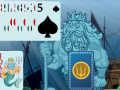 Spill Neptune Solitaire