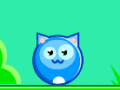 Spill Jumpocat