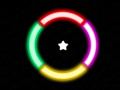 Spill Neon Switch