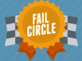Spill Fail Circle