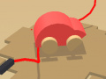 Spill Jump Doper