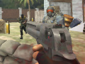 Spill Special Strike Operations