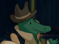 Spill Investigator and the Case of the Unconventional Weapon   
