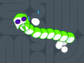Spill Smart Slither