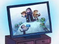 Spill Troll Face Quest TV Shows