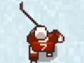 Spill Ice Hockey Down